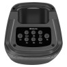 DEFENDER GŁOŚNIK BOOMER 20 BLUETOOTH 20W 65820