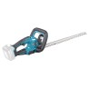 Nożyce do żywopłotu aku 18V DUH606Z MAKITA