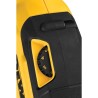 DeWALT DCE800N-XJ przenośna szlifierka Szlifierka do suchej zabudowy 1200 RPM Czarny, Srebrny, Żółty DeWALT DCE800N-XJ przenośna szlifierka Szlifierka do suchej zabudowy 1200 RPM Czarny, Srebrny, Żółty