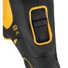 DeWALT DCE800N-XJ przenośna szlifierka Szlifierka do suchej zabudowy 1200 RPM Czarny, Srebrny, Żółty DeWALT DCE800N-XJ przenośna szlifierka Szlifierka do suchej zabudowy 1200 RPM Czarny, Srebrny, Żółty