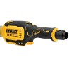 DeWALT DCE800N-XJ przenośna szlifierka Szlifierka do suchej zabudowy 1200 RPM Czarny, Srebrny, Żółty DeWALT DCE800N-XJ przenośna szlifierka Szlifierka do suchej zabudowy 1200 RPM Czarny, Srebrny, Żółty