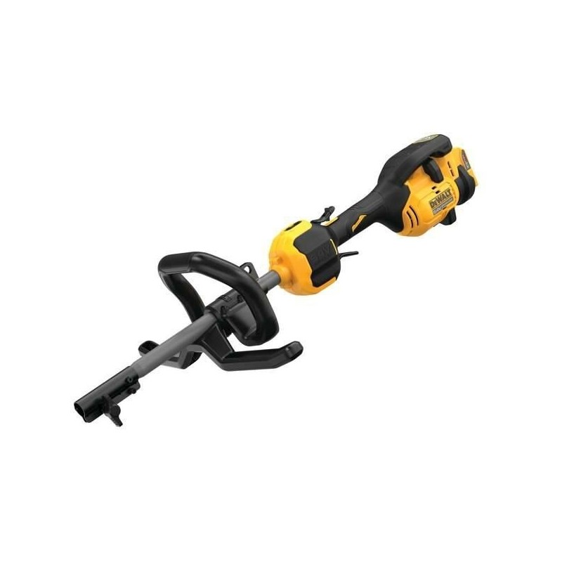 54v xr flexvolt wielofunkcyjne narzedzie ogrodowe split boom 54v xr flexvolt wielofunkcyjne narzedzie ogrodowe split boom