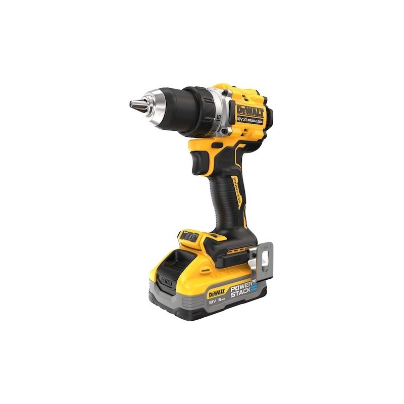 Wiertarko-wkrętarka Dewalt DCD800H2T Wiertarko-wkrętarka Dewalt DCD800H2T