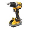 Wiertarko-wkrętarka Dewalt DCD800H2T Wiertarko-wkrętarka Dewalt DCD800H2T