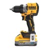 Wiertarko-wkrętarka Dewalt DCD800H2T Wiertarko-wkrętarka Dewalt DCD800H2T