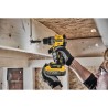 Wiertarko-wkrętarka Dewalt DCD800H2T Wiertarko-wkrętarka Dewalt DCD800H2T