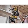 Wiertarko-wkrętarka Dewalt DCD800H2T Wiertarko-wkrętarka Dewalt DCD800H2T