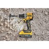 Wiertarko-wkrętarka Dewalt DCD800H2T Wiertarko-wkrętarka Dewalt DCD800H2T