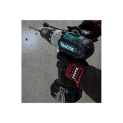 Wiertarko-Wkręt Udar 18V bez Aku DHP451Z MAKITA