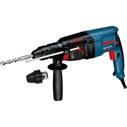 Wiertarko-wkrętarka 185-Li 18V 2Ah BOSCH 06019K3100