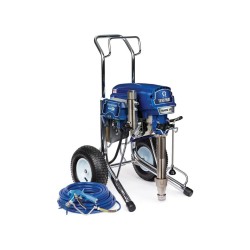 Graco Agregat Mark VII Max Standard