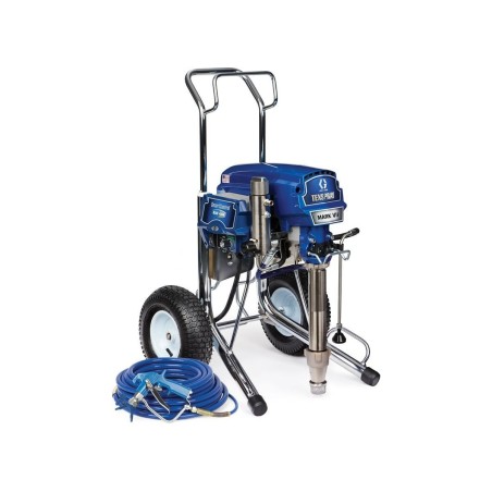 Graco Agregat Mark VII Max Standard