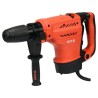 Młot udarowo-obrotowy SDS 1300W YATO YT-82131 Młot udarowo-obrotowy SDS 1300W YATO YT-82131