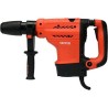 Młot udarowo-obrotowy SDS 1300W YATO YT-82131 Młot udarowo-obrotowy SDS 1300W YATO YT-82131