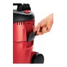 Flex VC 21 L MC Czarny, Czerwony 20 l 1000 W Flex VC 21 L MC Czarny, Czerwony 20 l 1000 W