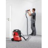 Flex VC 21 L MC Czarny, Czerwony 20 l 1000 W Flex VC 21 L MC Czarny, Czerwony 20 l 1000 W