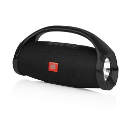 Głośnik bluetooth BLOW BT470 30-327 (kolor czarny)