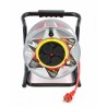 AWTOOLS AW70256 rozgałęziacz AWTOOLS AW70256 rozgałęziacz
