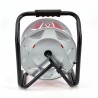 AWTOOLS AW70256 rozgałęziacz AWTOOLS AW70256 rozgałęziacz