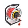 AWTOOLS AW70256 rozgałęziacz AWTOOLS AW70256 rozgałęziacz