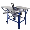 Pilarka stołowa Scheppach TS310 230V 2,2KW fi 315mm Pilarka stołowa Scheppach TS310 230V 2,2KW fi 315mm