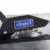 Pilarka stołowa Scheppach TS310 230V 2,2KW fi 315mm Pilarka stołowa Scheppach TS310 230V 2,2KW fi 315mm