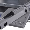 Pilarka stołowa Scheppach TS310 230V 2,2KW fi 315mm Pilarka stołowa Scheppach TS310 230V 2,2KW fi 315mm
