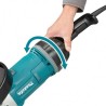 Makita GA9070X1 szlifierka kątowa 6600 RPM 2400 W 3,6 kg Makita GA9070X1 szlifierka kątowa 6600 RPM 2400 W 3,6 kg