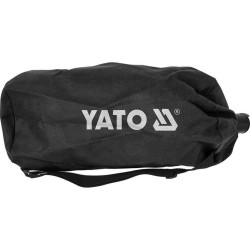YATO SZLIFIERKA DO GIPSU / ŻYRAFA 820W