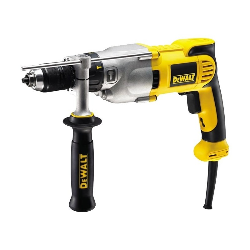 DeWALT DWD 522 KS 2,2 kg DeWALT DWD 522 KS 2,2 kg