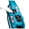 Makita DTR180ZJ akcesorium do narzędzi bezprzewodowych Cordless braider Czarny, Zielony, Metaliczny Makita DTR180ZJ akcesorium do narzędzi bezprzewodowych Cordless braider Czarny, Zielony, Metaliczny