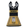 DeWALT DT20775-QZ wielofunkcyjna końcówka do narzędzi Wymienne ostrze