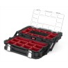 Organizer KETER Connect Cantilever 22 238274 Organizer KETER Connect Cantilever 22 238274