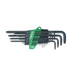 Wiha 24312 Klucz torx