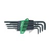 Wiha 24312 Klucz torx