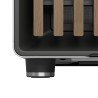 Fractal Design North Biały