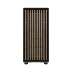 Fractal Design North Biały