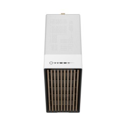 Fractal Design North Biały
