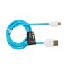 IBOX KABEL MICRO USB 3A MD3A