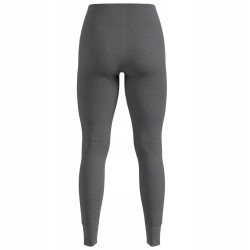 Legginsy damskie Odlo BL BOTTOM long ACTIVE WARM ECO roz. S Szare