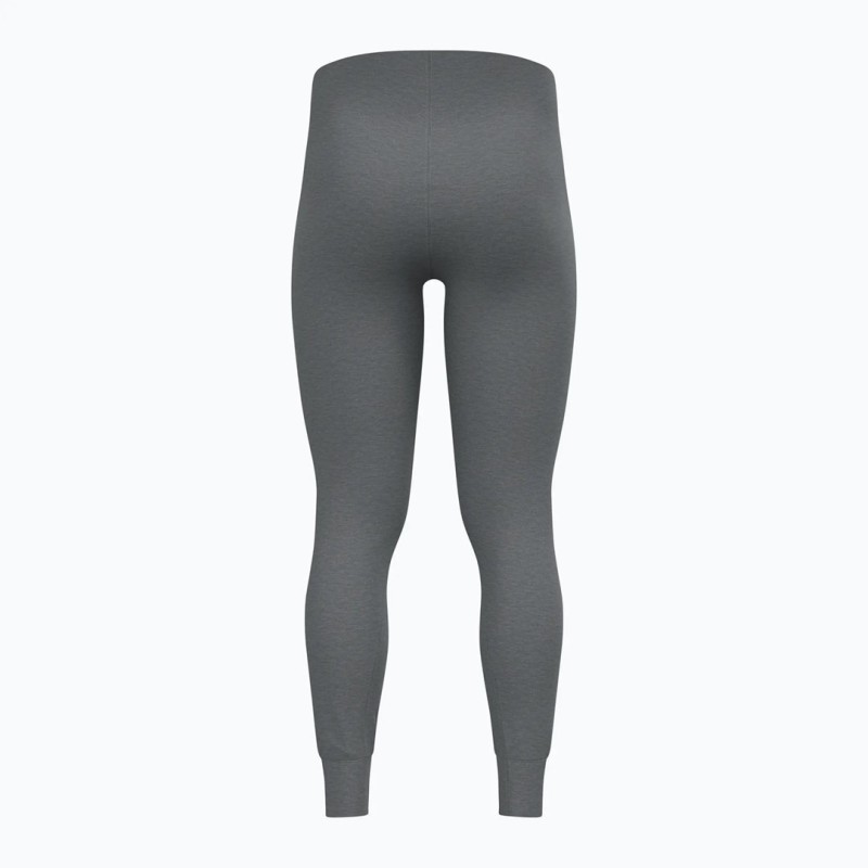 Spodnie Odlo BL BOTTOM long MERINO 160 roz. L Ciemnoszare Spodnie Odlo BL BOTTOM long MERINO 160 roz. L Ciemnoszare
