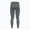 Spodnie Odlo BL BOTTOM long MERINO 160 roz. L Ciemnoszare
