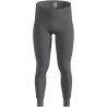 Spodnie Odlo BL BOTTOM long ACTIVE WARM roz. M Szare
