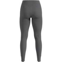 Spodnie Odlo BL BOTTOM long ACTIVE WARM roz. S Ciemnoszare
