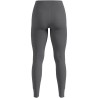 Spodnie Odlo BL BOTTOM long ACTIVE WARM roz. S Ciemnoszare
