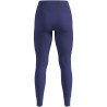 Spodnie Odlo BL BOTTOM long ACTIVE WARM roz. M Niebieska