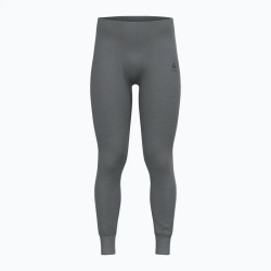 Spodnie Odlo BL BOTTOM long ACTIVE WARM roz. L Szare