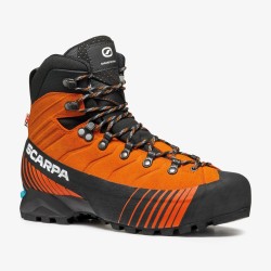 Buty Scarpa ribelle hd-tonic-tonic-45,5