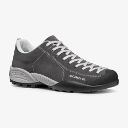 Buty Mojito Shark 42 SCARPA