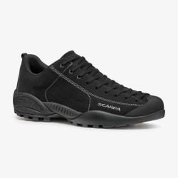 Buty SCARPA mojito-black-43,5